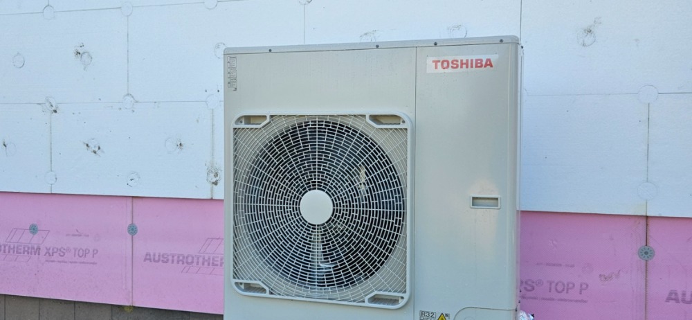 Toshiba